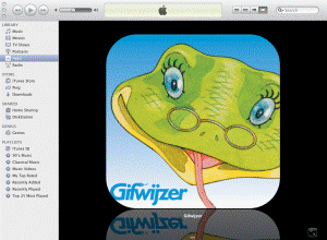 App gifwijzer 300x220 De Gifwijzer® nu ook als app. voor de iPhone en Android! App gifwijzer 300x220 photo